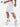 PANTALONETAHOMBREMOENIABLANCA3_20250805071001012.jpg