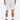 PANTALONETAHOMBREMOENIABLANCA4_20250805071004774.jpg