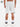 PANTALONETAHOMBREMOENIABLANCA4_20250805071004774.jpg