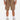 PANTALONETAHOMBREMOENIACAFECLARO1_20250805064457418.jpg
