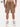 PANTALONETAHOMBREMOENIACAFECLARO1_20250805064457418.jpg