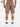 PANTALONETAHOMBREMOENIACAFECLARO4.jpg