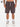 PANTALONETAHOMBREMOENIACAFEOSC1_20250805065450399.jpg