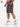 PANTALONETAHOMBREMOENIACAFEOSC3_20250805065457746.jpg
