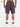 PANTALONETAHOMBREMOENIACAFEOSC4_20250729103803605.jpg