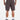 PANTALONETAHOMBREMOENIACAFEOSC4_20250805065501118.jpg