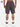 PANTALONETAHOMBREMOENIACAFEOSC4_20250805065501118.jpg