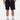PANTALONETAHOMBREMOENIANEGRA1_20250805064028219.jpg