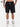 PANTALONETAHOMBREMOENIANEGRA1_20250805064028219.jpg