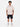 PANTALONETAHOMBREMOENIANEGRA2_20250730072052425.jpg