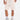 PANTALONETAHOMBREMOENIAVAINILLA1_20250805065847197.jpg