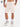 PANTALONETAHOMBREMOENIAVAINILLA1_20250805065847197.jpg