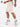 PANTALONETAHOMBREMOENIAVAINILLA3_20250805065854013.jpg