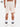PANTALONETAHOMBREMOENIAVAINILLA4_20250805065857648.jpg