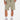 PANTALONETAHOMBREMOENIAVERDE1_20250805070317553.jpg