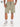 PANTALONETAHOMBREMOENIAVERDE1_20250805070317553.jpg