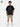 PANTALONETAHOMBREMOENIAVERDE2_20250805070321220.jpg