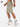 PANTALONETAHOMBREMOENIAVERDE3_20250805070324579.jpg