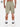 PANTALONETAHOMBREMOENIAVERDE4_20250805070327940.jpg