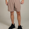 PANTALONETAHOMBREMURYSKYNATURAL2_20260224162342670.jpg