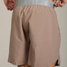 PANTALONETAHOMBREMURYSKYNATURAL5_20260224162355535.jpg