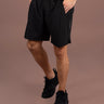 PANTALONETAHOMBREMURYSKYNEGRA2_20260224161944764.jpg