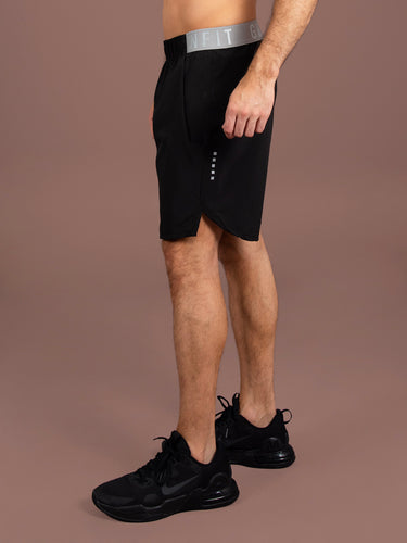PANTALONETAHOMBREMURYSKYNEGRA3_20260224161953152.jpg
