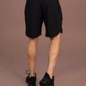 PANTALONETAHOMBREMURYSKYNEGRA4_20260224161957182.jpg