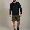 PANTALONETAHOMBREMURYSKYVERDEMILITAR2_20260224162204750.jpg