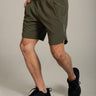 PANTALONETAHOMBREMURYSKYVERDEMILITAR3_20260224162208744.jpg