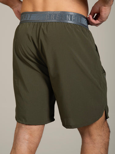PANTALONETAHOMBREMURYSKYVERDEMILITAR4_20260224162213418.jpg