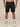 PANTALONETAIBIZANEGRA1_20260325093242090.jpg