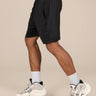 PANTALONETAIBIZANEGRA2_20260325093245408.jpg