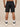 PANTALONETAIBIZANEGRA3_20260325093249766.jpg
