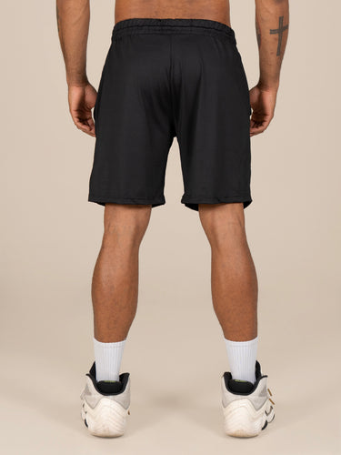 PANTALONETAIBIZANEGRA3_20260325093249766.jpg