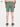 PANTALONETAIBIZAVERDEBOTELLA5_20250724110522393.jpg