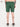 PANTALONETAIBIZAVERDEPINO5_20250724110700266.jpg
