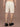 PANTALONETAJORDANGRECIABEIGE5_20260701145412262.jpg