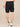 PANTALONETAJORDANGRECIANEGRA5_20260701145608283.jpg