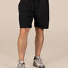 PANTALONETAMADRIDNEGRA1_20260724143518043.jpg