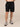 PANTALONETAMADRIDNEGRA1_20260724143518043.jpg