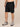 PANTALONETAMADRIDNEGRA2_20260724143526602.jpg