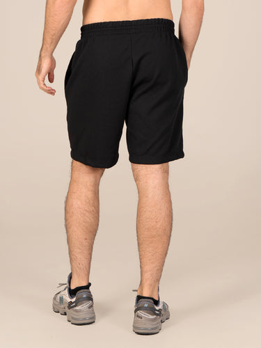 PANTALONETAMADRIDNEGRA4_20260724143530315.jpg