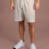 PANTALONETAMADRIDPARISBEIGE2_20260224160253922.jpg