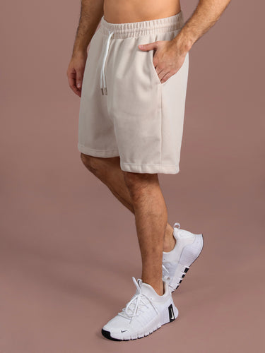 PANTALONETAMADRIDPARISBEIGE3_20260224160302636.jpg