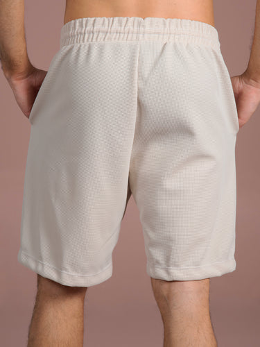 PANTALONETAMADRIDPARISBEIGE4_20260224160307033.jpg