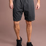 PANTALONETAMADRIDPARISGRISOSCURO1_20260226083203498.jpg