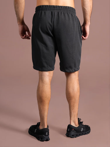 PANTALONETAMADRIDPARISGRISOSCURO3_20260226083216559.jpg
