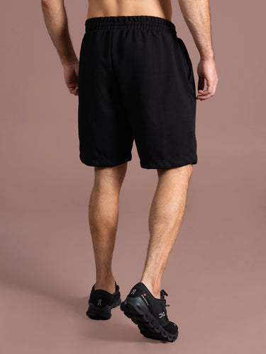 PANTALONETAMADRIDPARISNEGRO3_20260225095610534.jpg