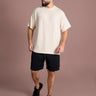 PANTALONETAMADRIDPARISNEGRO4_20260225095601758.jpg